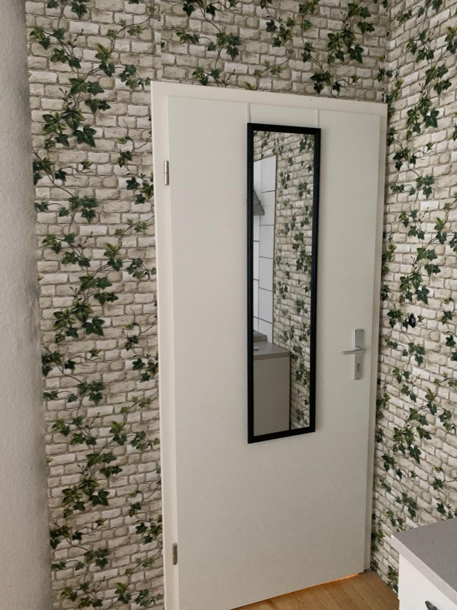 Hd Rooms BRE Extérieur photo